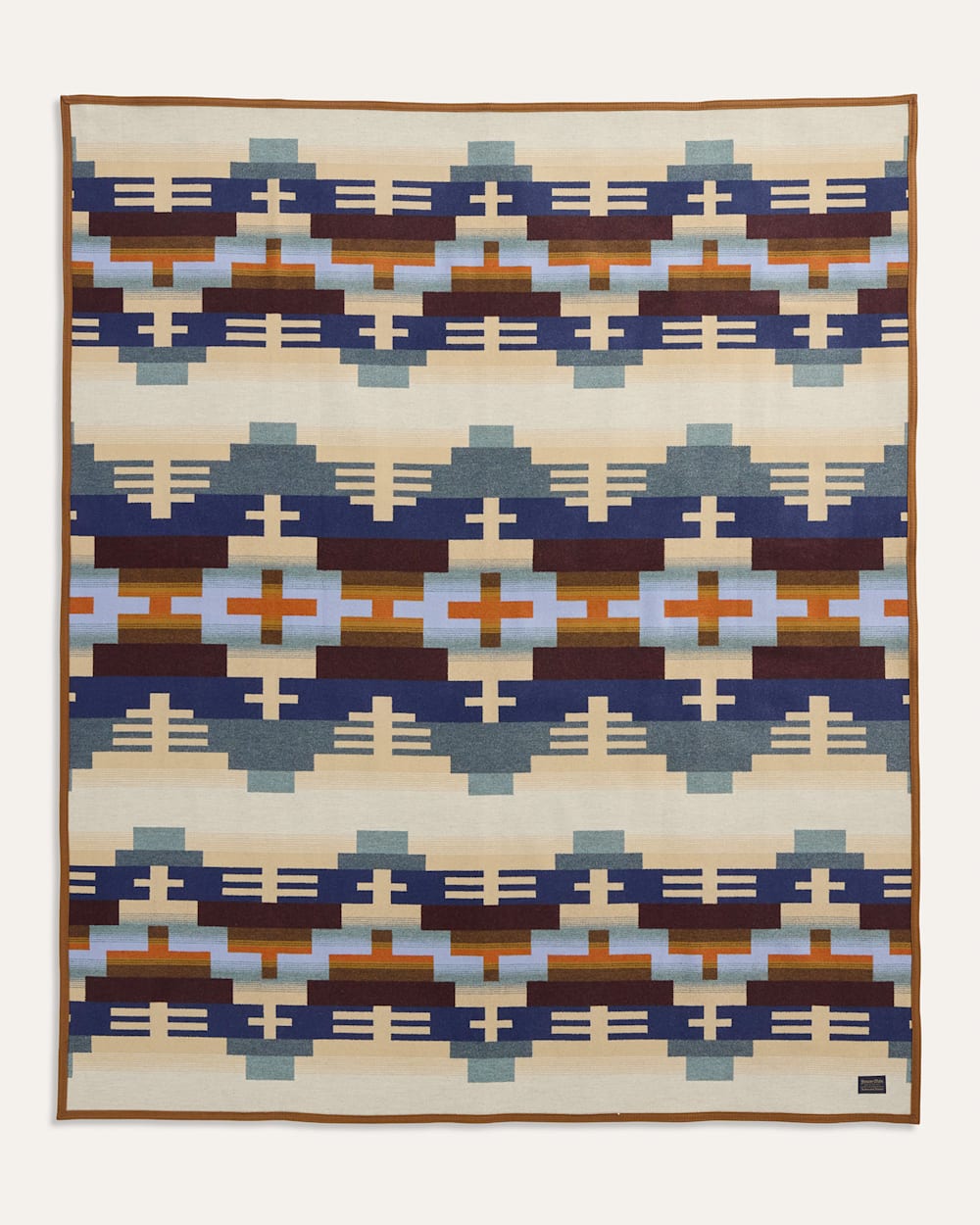 SHIPROCK BLANKET