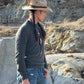 The Rancher Hat