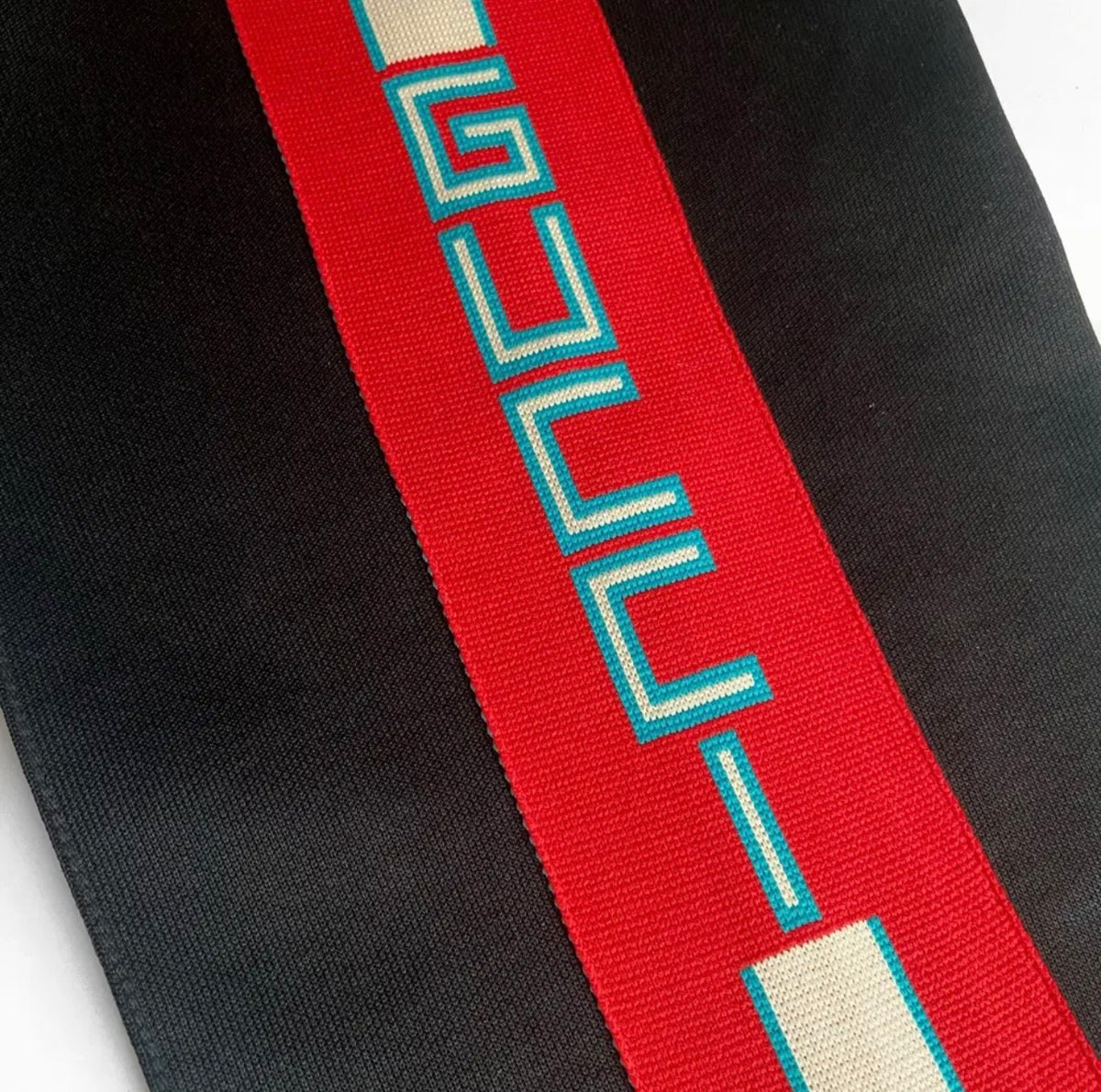 Gucci Leggings