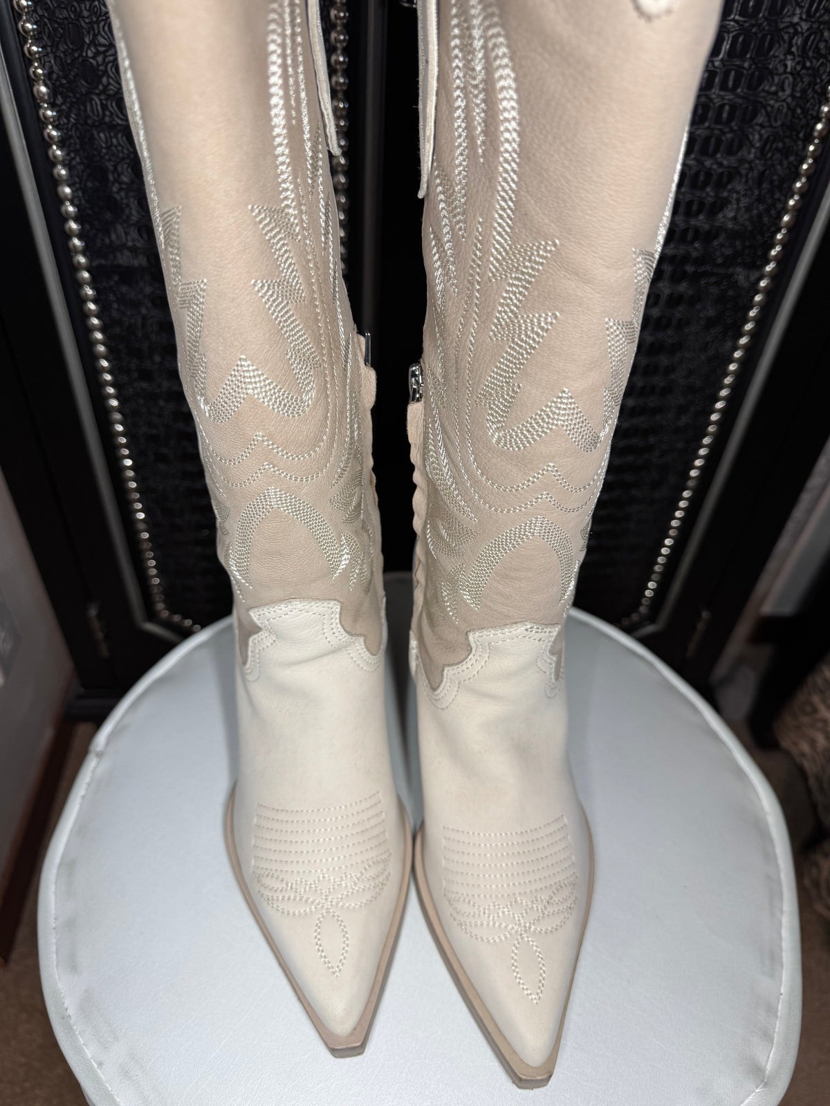 The Blanch Boot by Dolce Vita