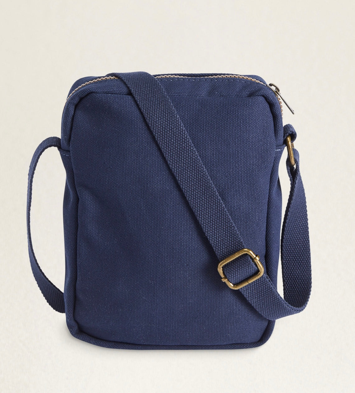 LIMITED EDITION HARDING CROSSBODY SATCHEL