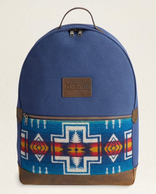 Limited Edition Harding Backpack