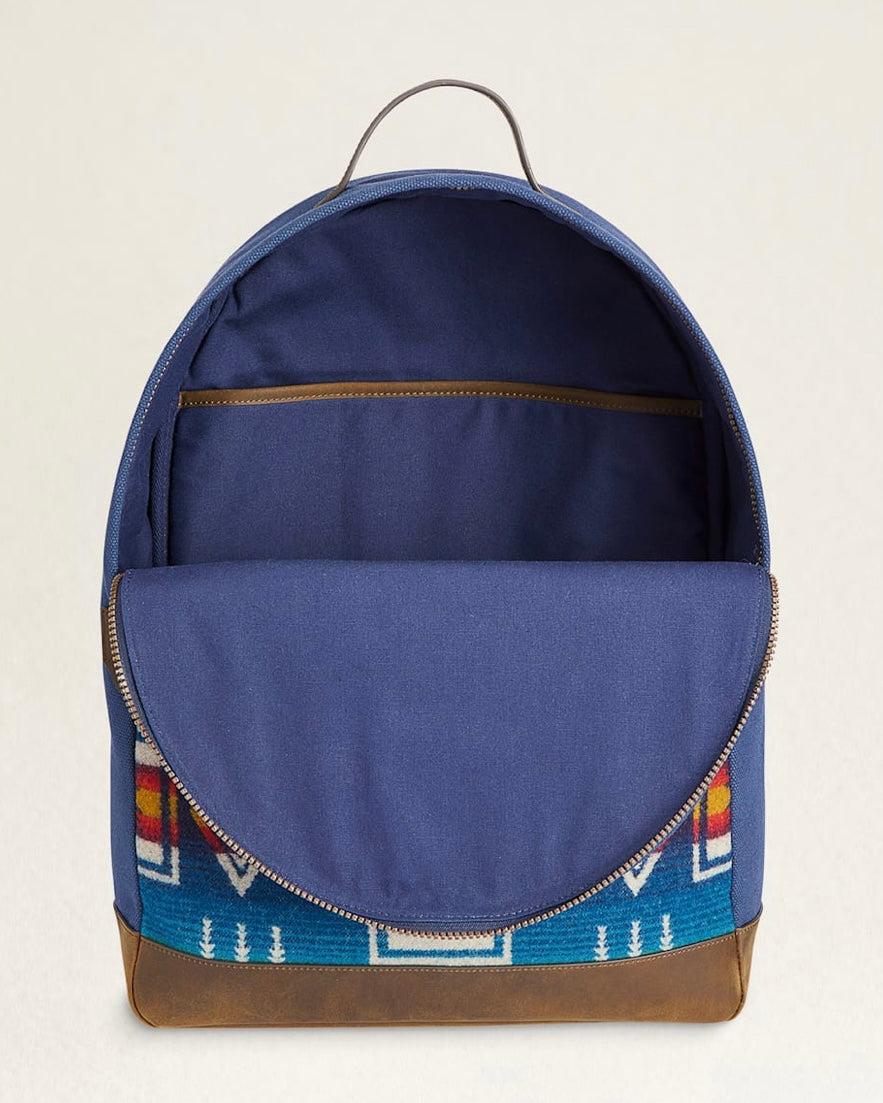 Limited Edition Harding Backpack