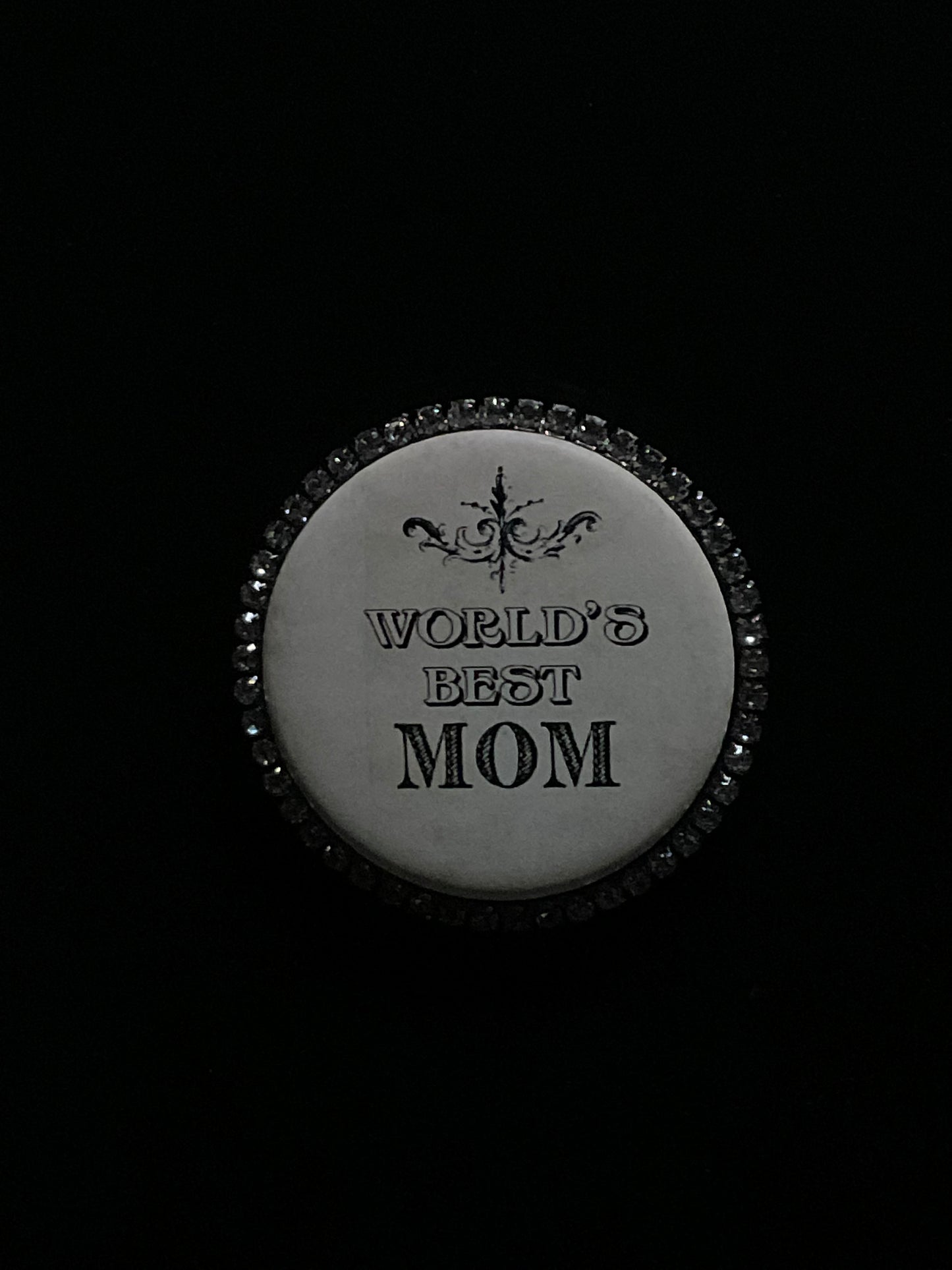 2" Magnets (39 Styles)