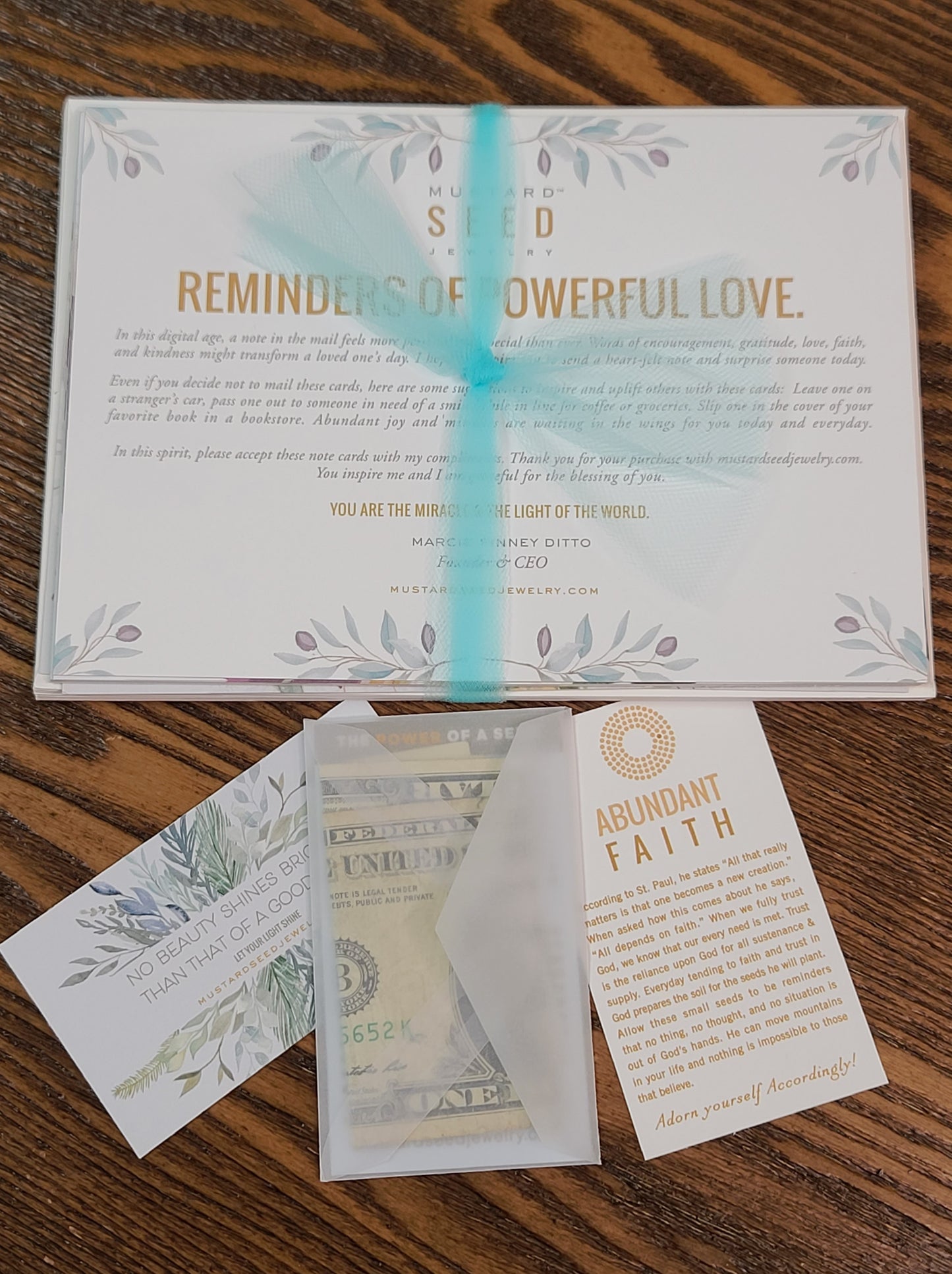 Rise Gold Oval Earrings