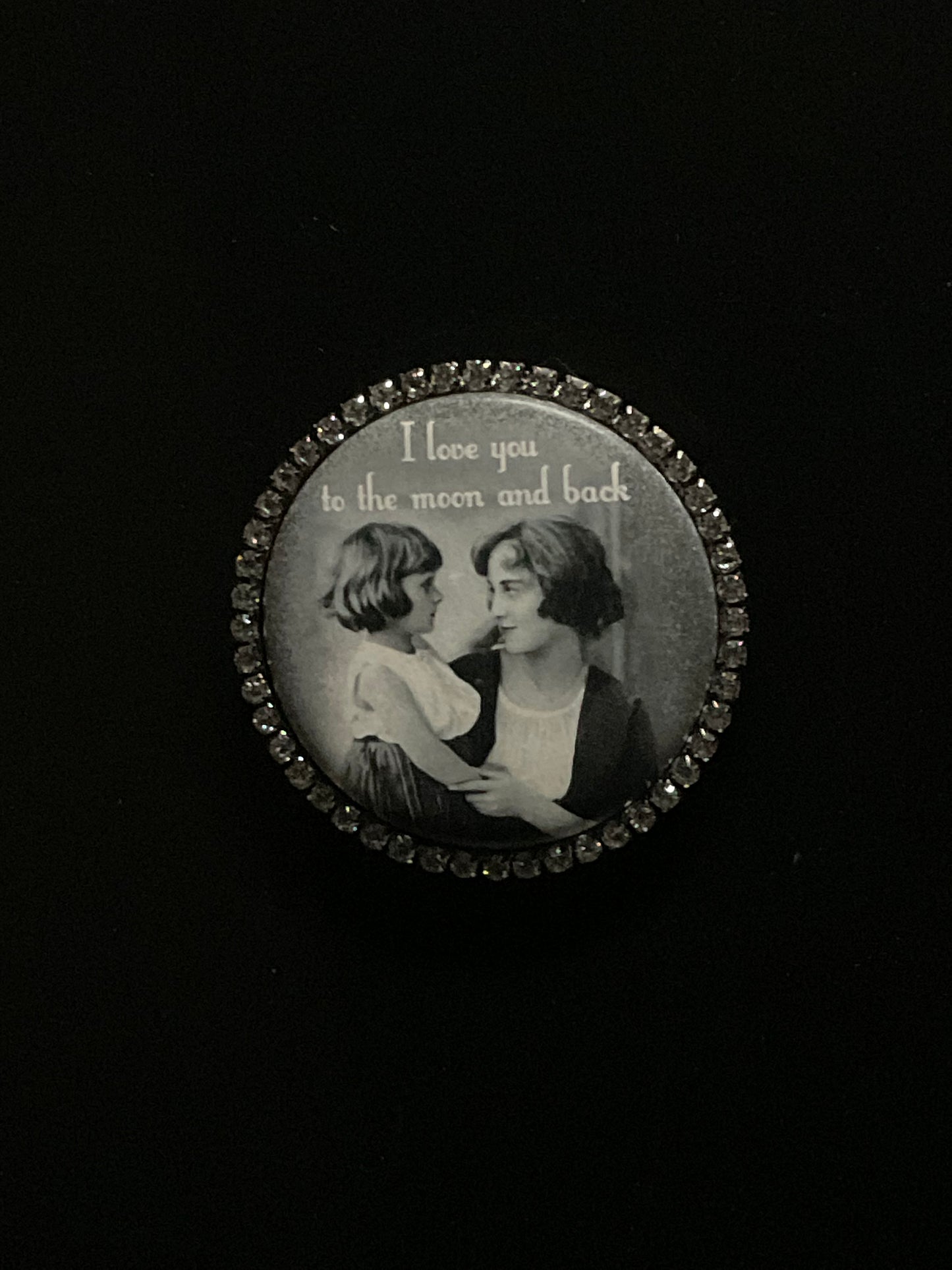 2" Magnets (39 Styles)