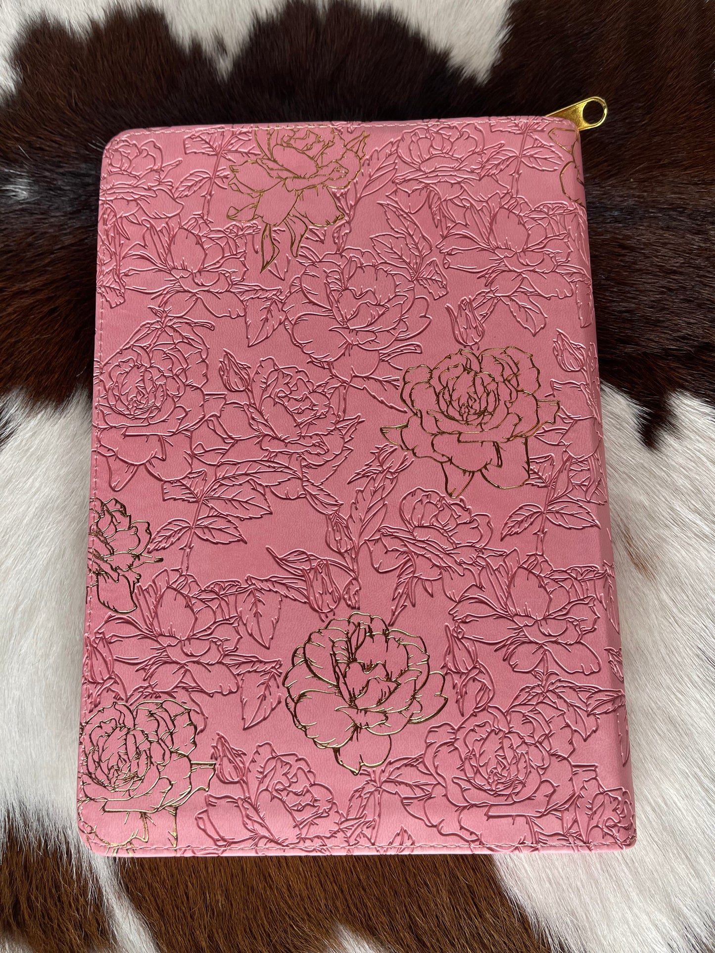 The LORD is my Strength and Song Psalm 118:14