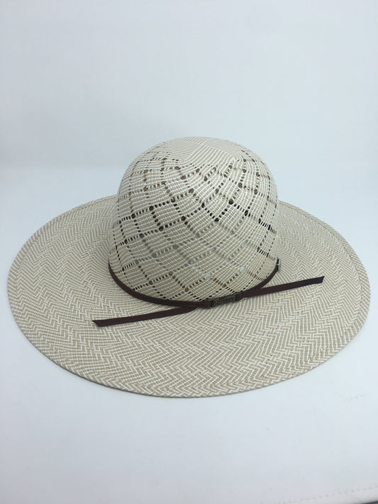 5050 - STRAW HAT