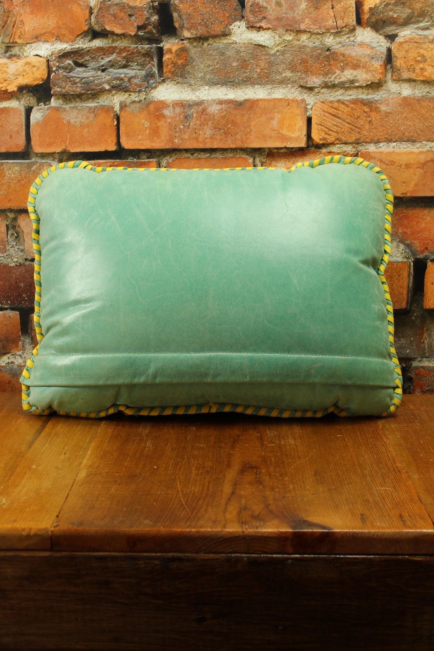 Our Lady of Guadalupè Decorative Pillow