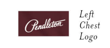 Tecopa Hills Diamond Graphic Tee