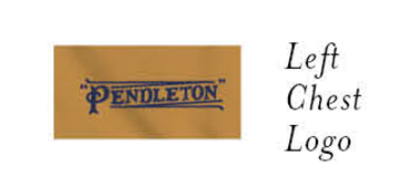 Tucson Bear Graphic Tee