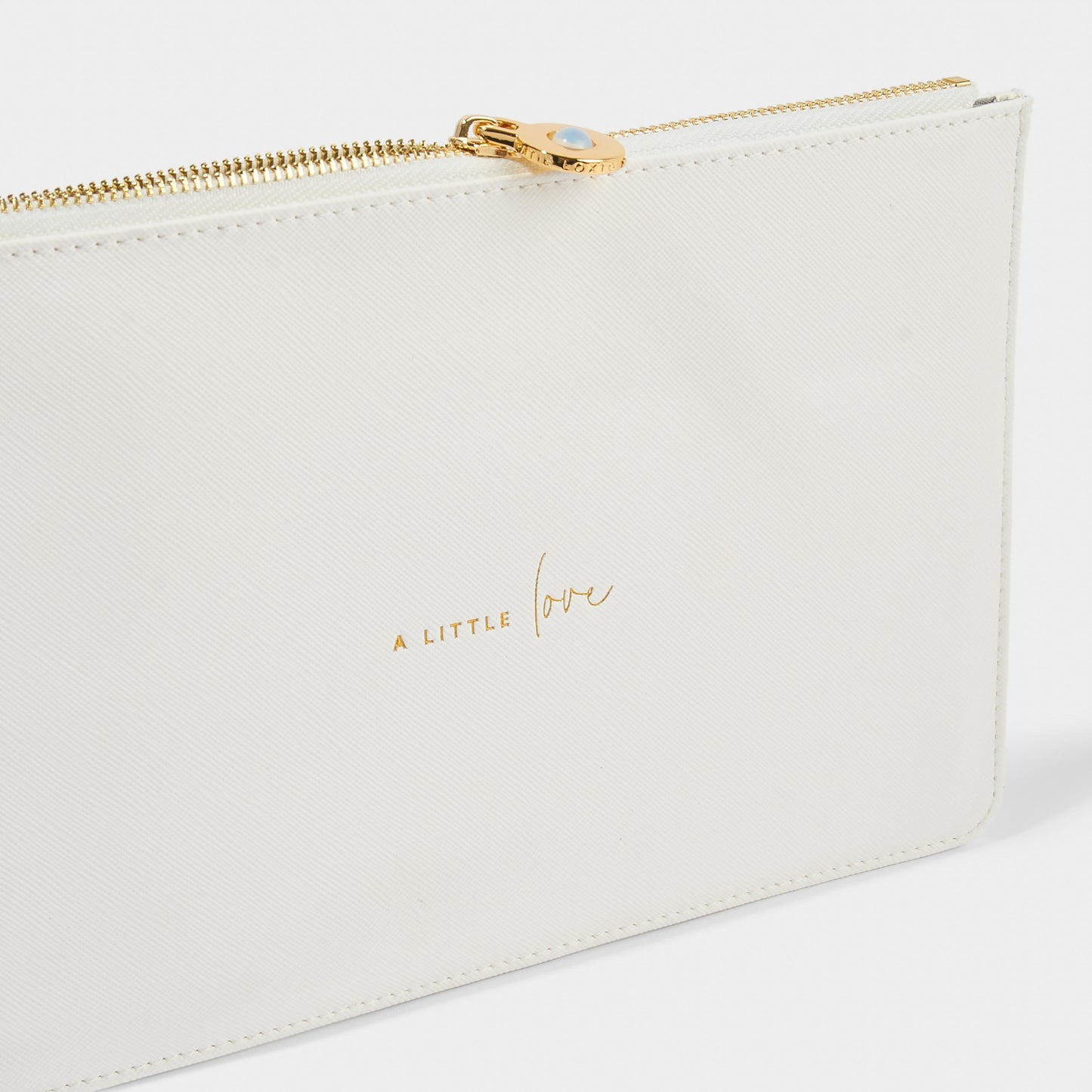 Perfect Pouch - A Little Love