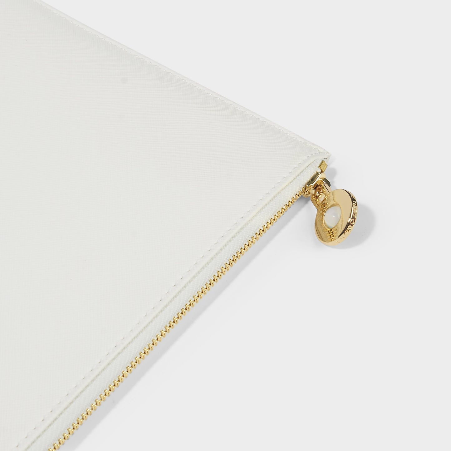 Perfect Pouch - A Little Love
