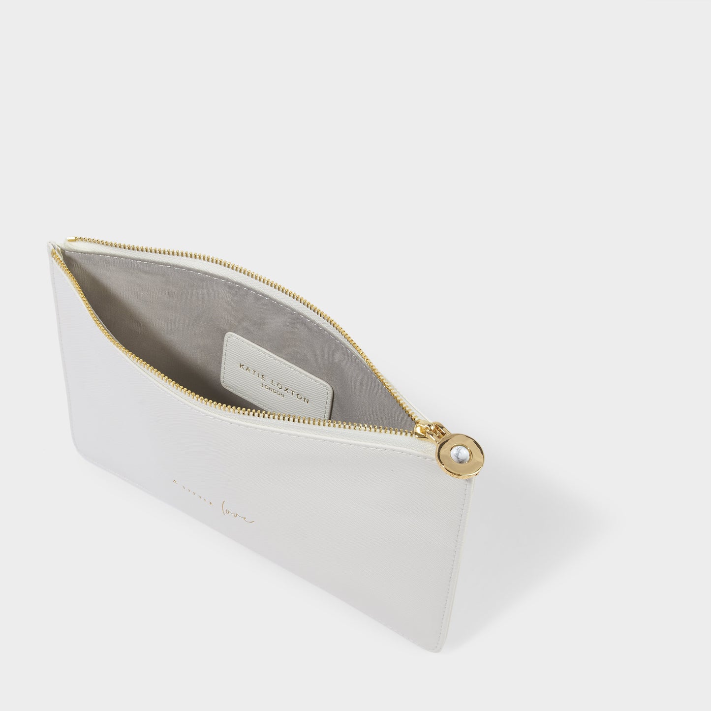Perfect Pouch - A Little Love