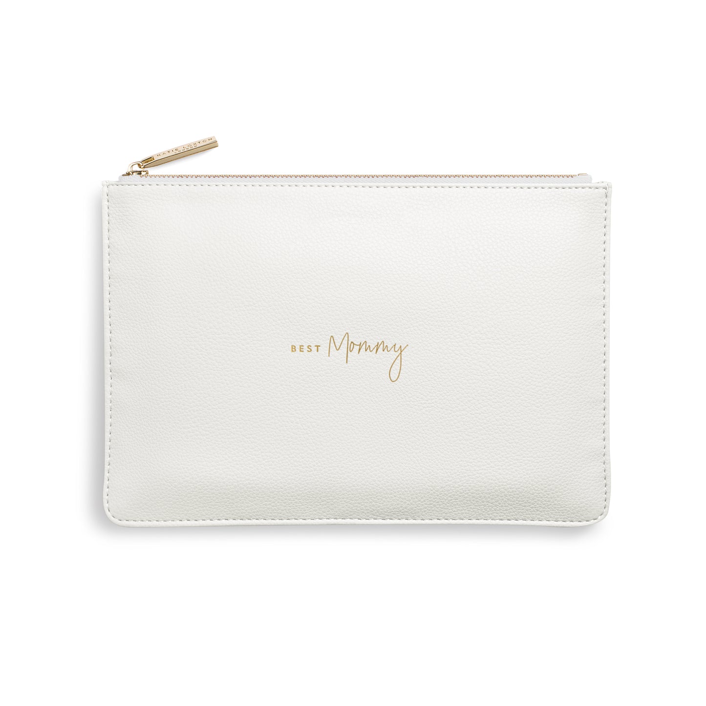 Perfect Pouch - Best Mommy