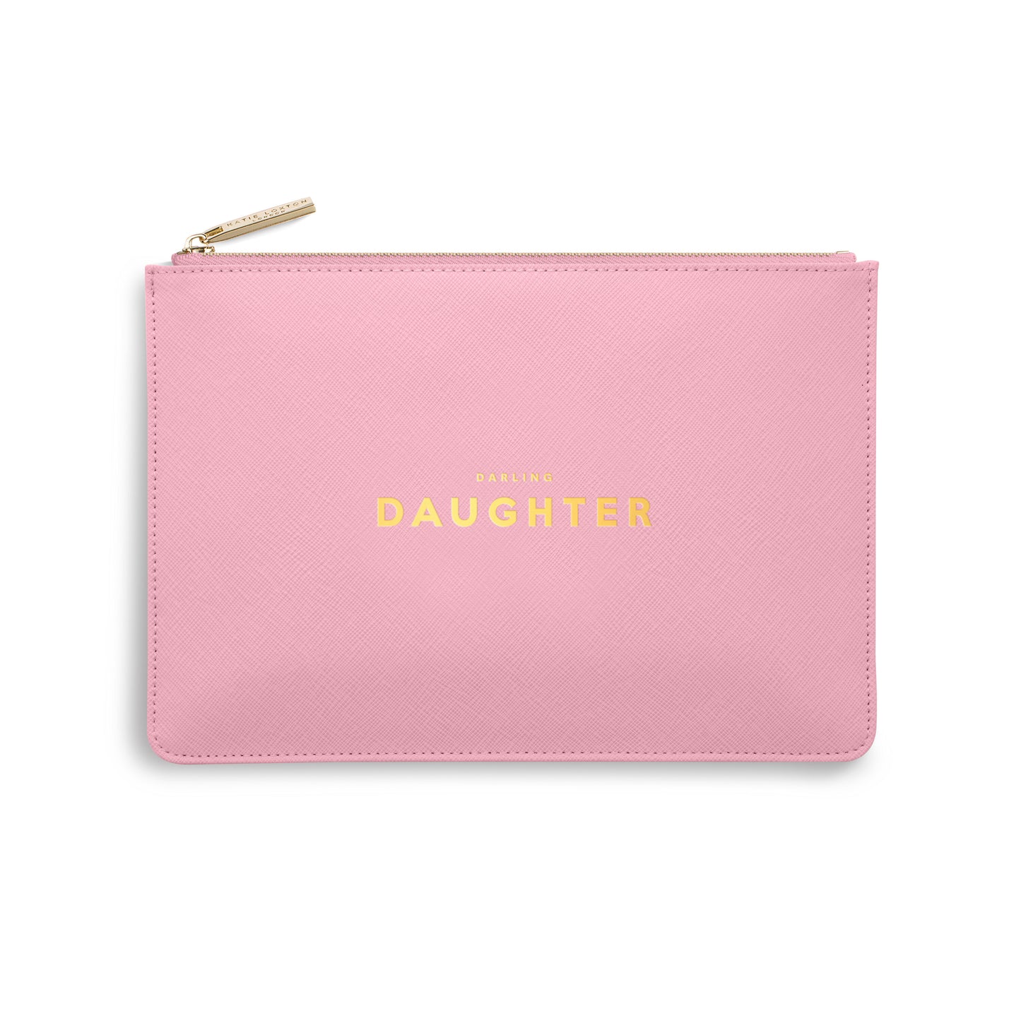Perfect Pouch - Darling Daughter