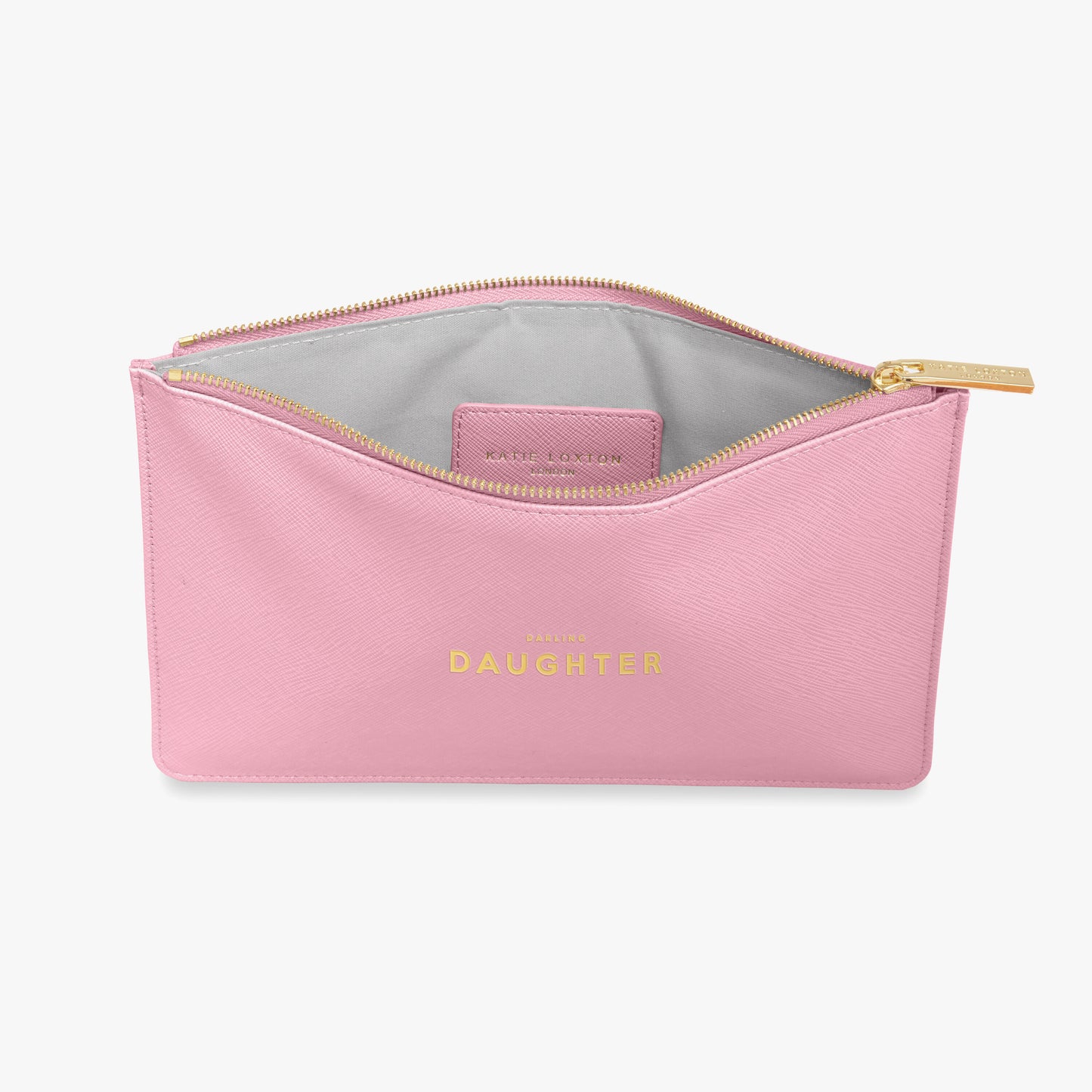 Perfect Pouch - Darling Daughter