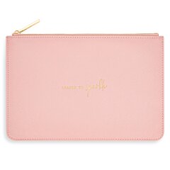 Perfect Pouch - Season To Sparkle