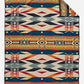 Fire Legend Blanket