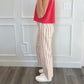 Baseball Pants