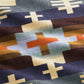 SHIPROCK BLANKET