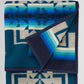CHIEF JOSEPH BLANKET