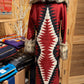Tasha Polizzi Blanket Coat