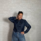 The Laverne Shirt