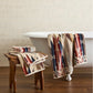 White Sands Towel Collection