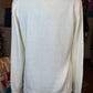 The Henreé Paris Sweater