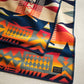 Fire Legend Blanket