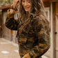 GI JOEY JACKET