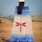 Journey Blanket