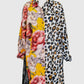Sitting Bull Blouse