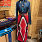 Laine Skirt by Tasha Polizzi