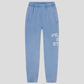 Peace Be Still Unisex Sweatpant