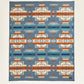 Chief Joseph Blanket