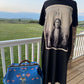 Sitting Bull Dress/Tee