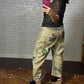 Honor Roll Pant