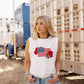 American Rodeo Tank