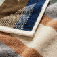 Wyeth Trail Towel Collection