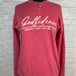 GODfidence Mineral Sweatshirt