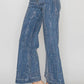 My favorite concert jeans!
