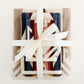 White Sands Towel Collection