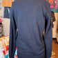 The Charleé Paris Sweater