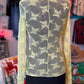 Layering Shirt