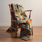 PONDEROSA BLANKET