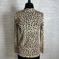 Speckled Dune Mesh Too