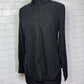 Rhinestone Shirt
