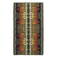 Ponderosa Spa Towel